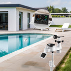 30b26b2c-52ba-4f97-a876-91eaaa62b4e2