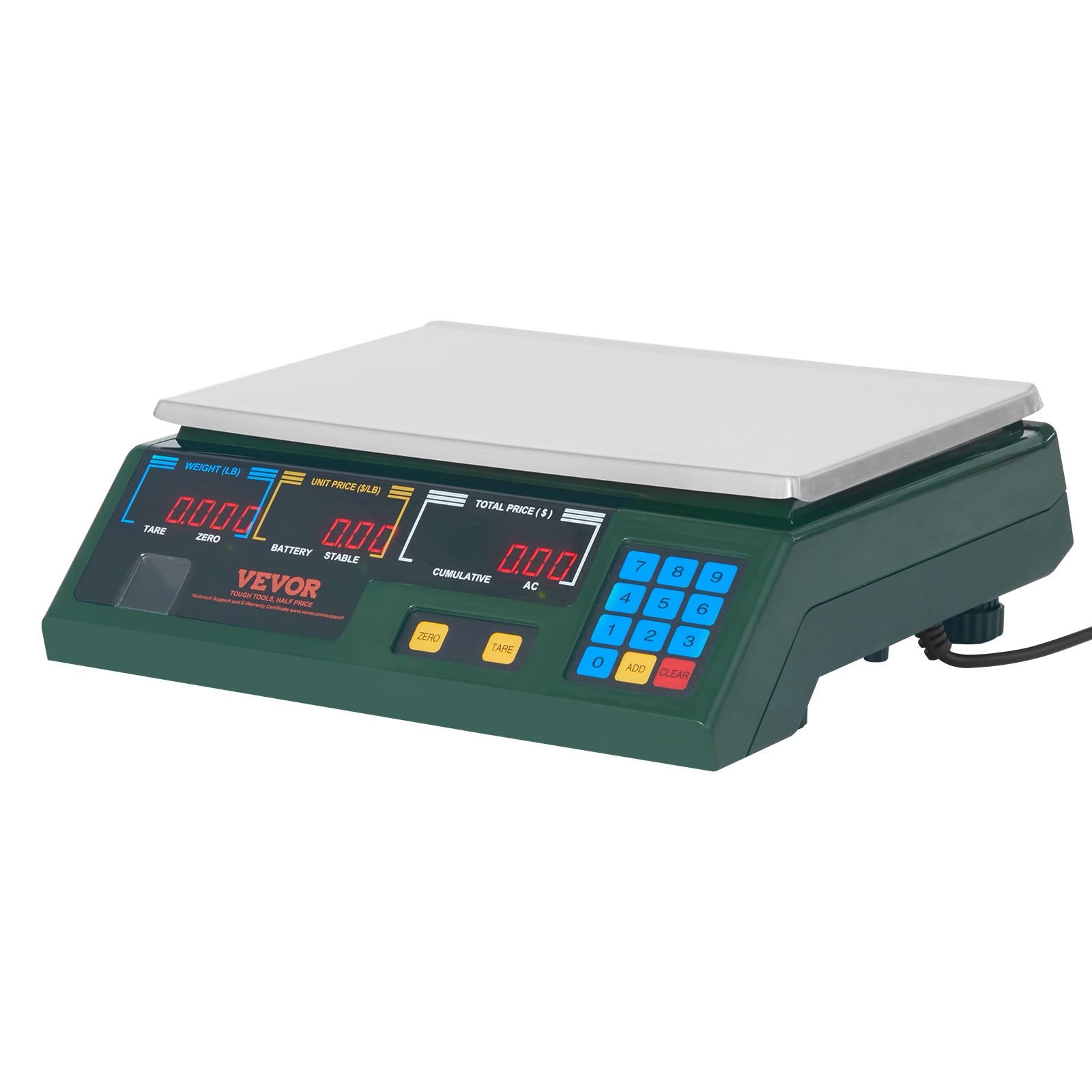 02f865de-76cb-4579-bc88-0e165f5e2a04