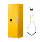 8892de21-c820-4c05-bafc-ff904e5756f2