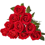 7420e080-d5e2-42fe-9826-3629a1c57b77