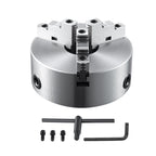 dbe3aa3b-59bb-4f20-a460-cc446a49c440