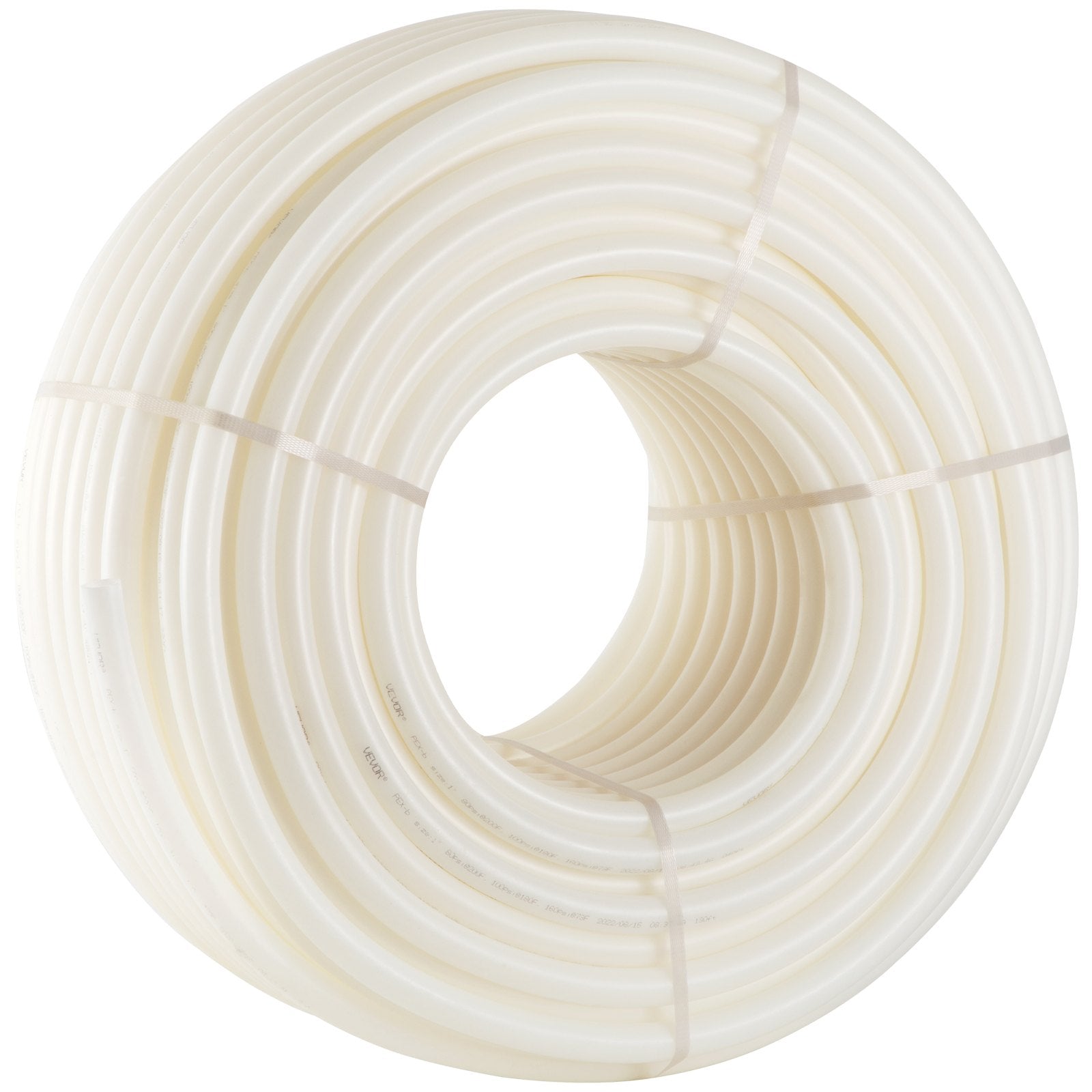 256a3d2d-141b-419c-87d6-24cd27ce8065
