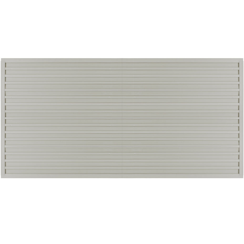 564dfbe9-4c85-4d4d-b702-348c2d9a9a00