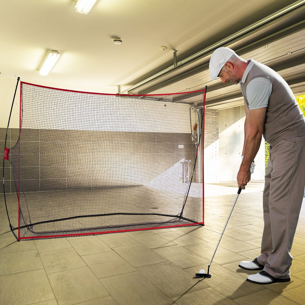 12635ad1-94a7-460a-a386-d3c2485513cc