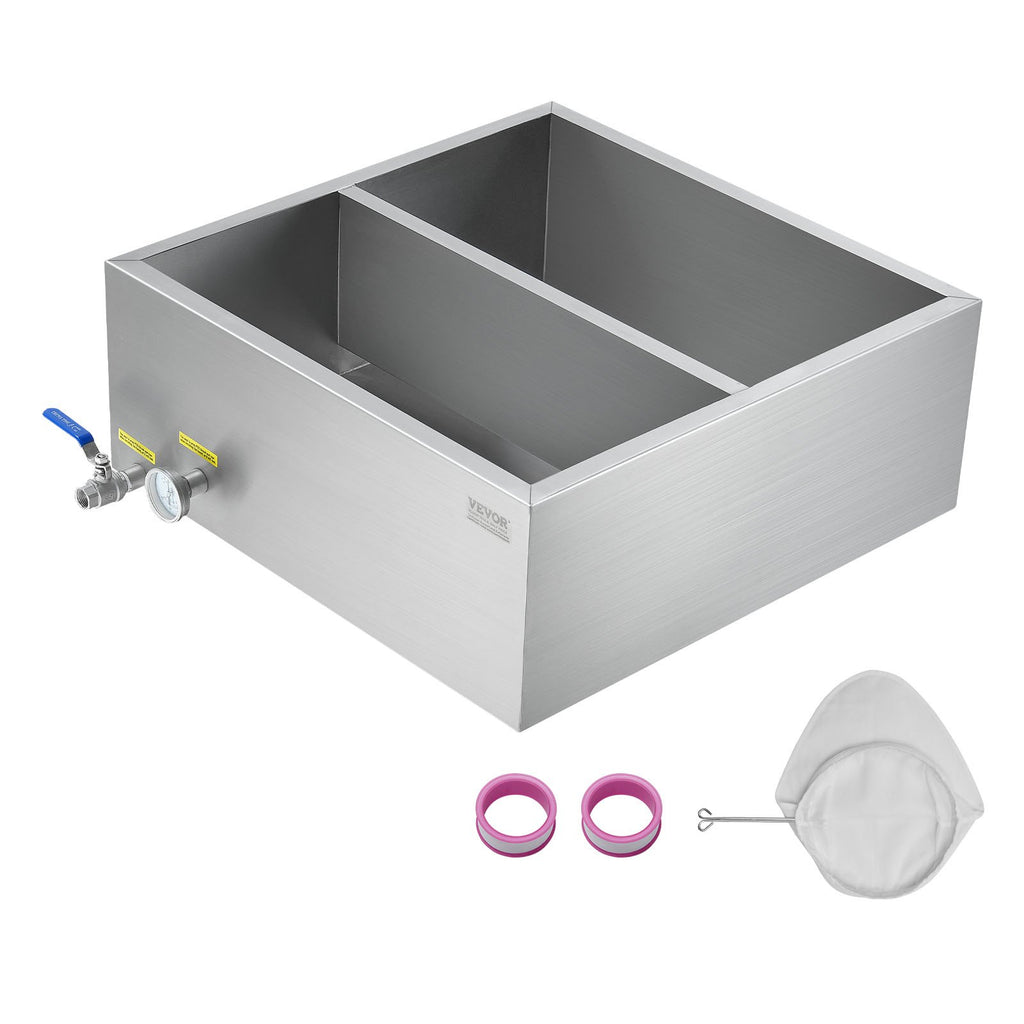 ec379cb0-fef8-4876-b75d-379237186225