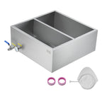ec379cb0-fef8-4876-b75d-379237186225