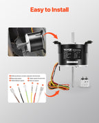 88eb86cd-0fda-4db8-b5a4-545eb5e348d0