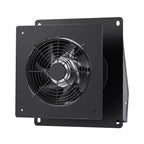 3600adb1-3966-4d84-b04b-1ec43a033ee6