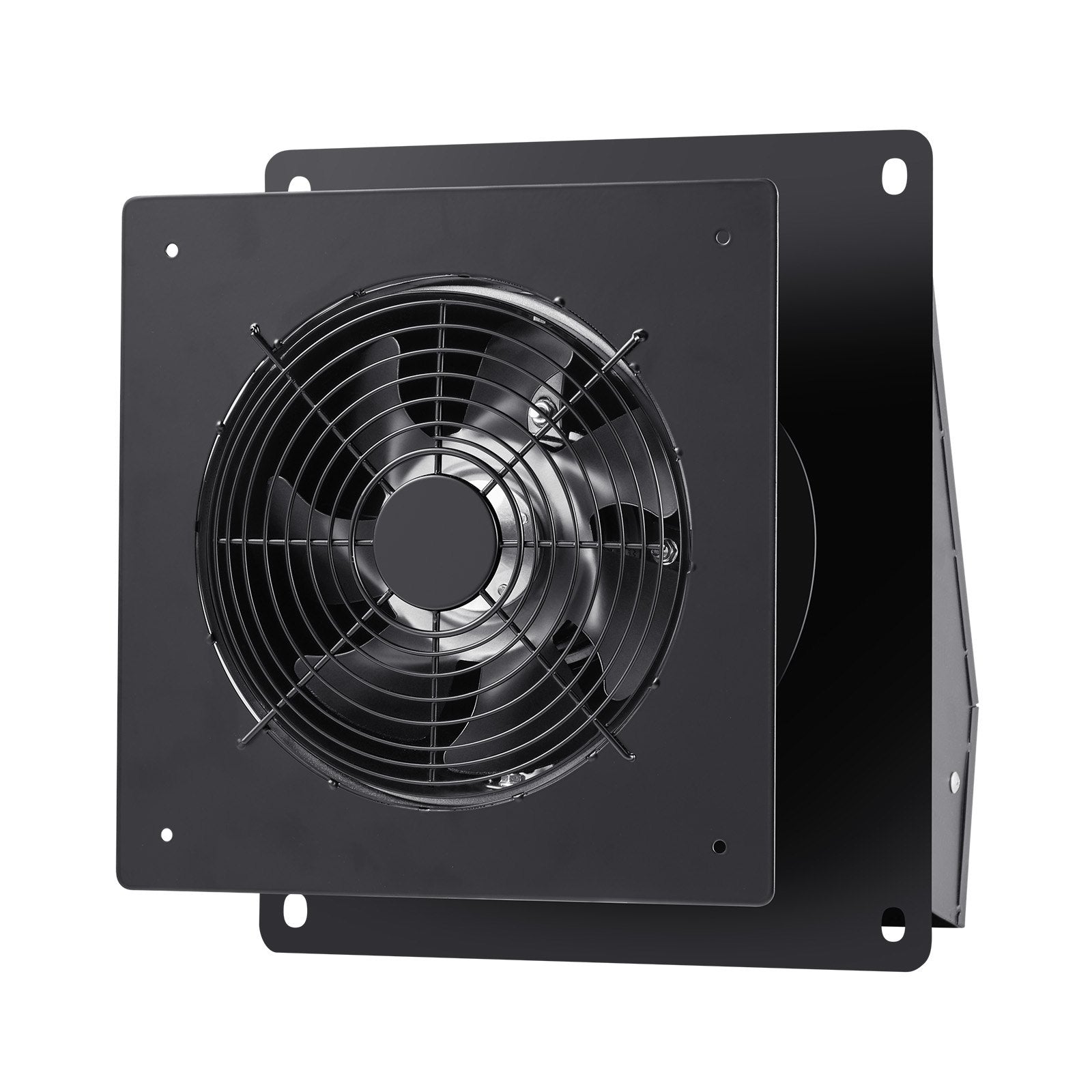 3600adb1-3966-4d84-b04b-1ec43a033ee6