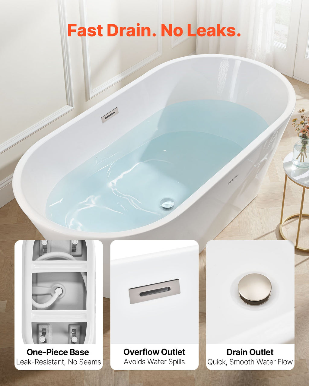 ab3d3c56-07eb-400a-a2da-9211de1bef88