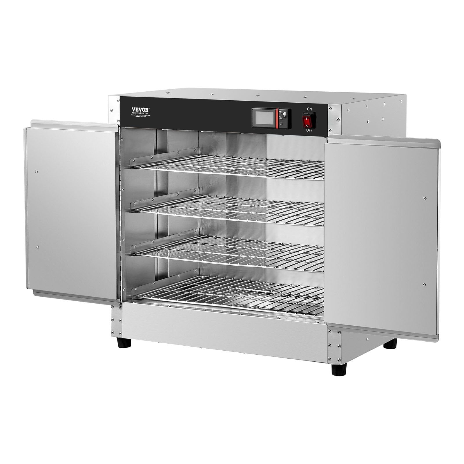a2dcba2a-86cf-44d3-b169-c0fe91360033
