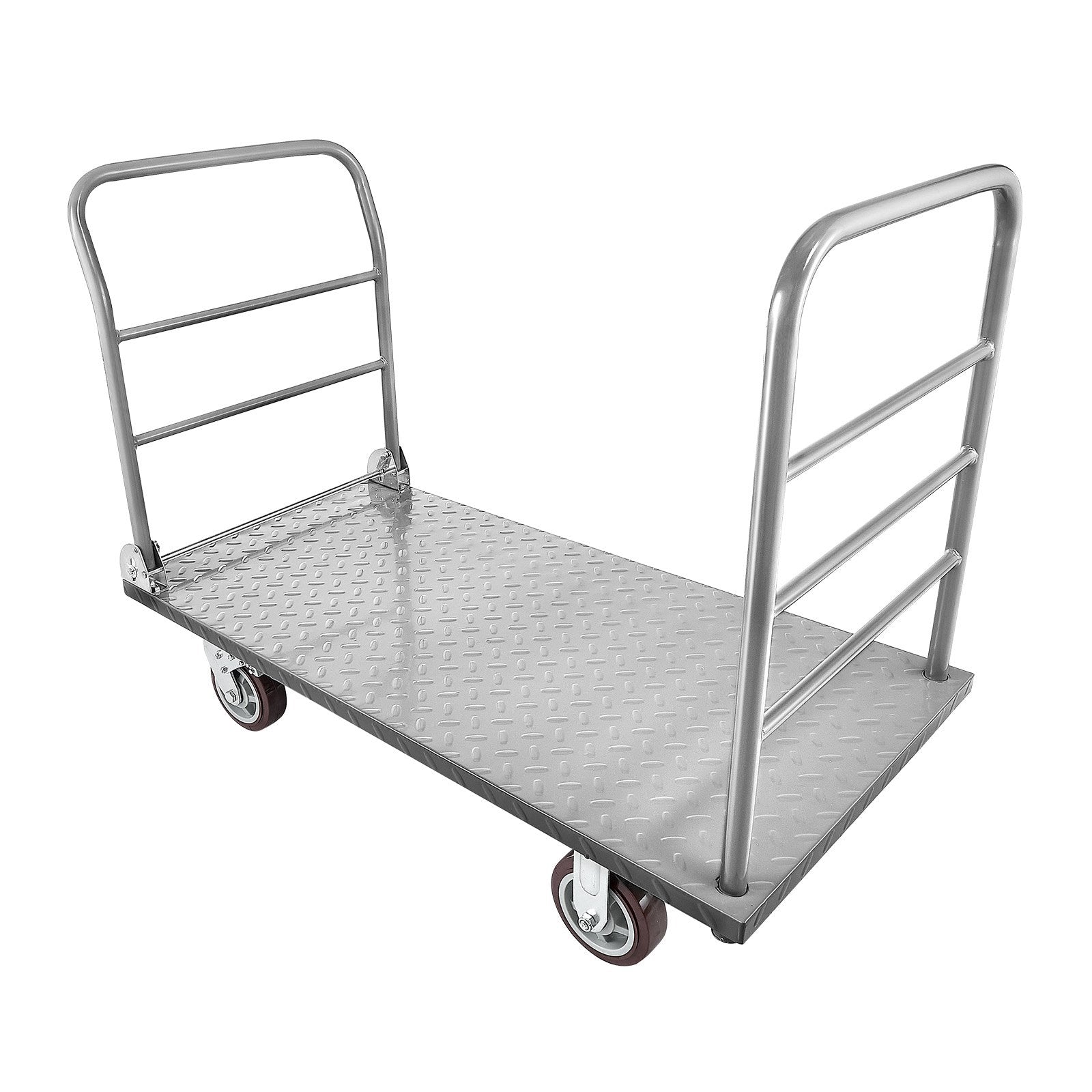52cb3ec3-e451-4abd-8917-4c072a004da9