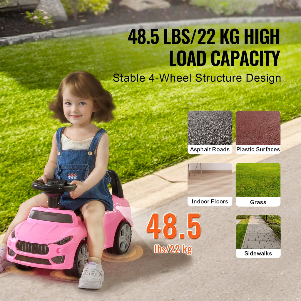 f12158be-28b9-4d49-8710-c84698a93bd9