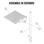 c1d4edac-a1e9-4509-b8cc-fa1eef6e1dc8