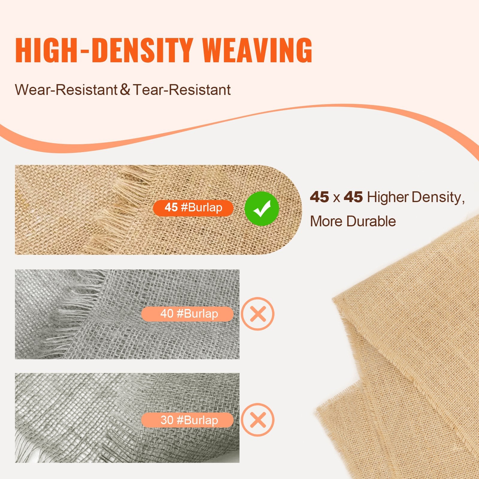 2e4a2913-9d6e-4240-b568-8fcd99c91ea1
