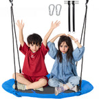 f0867dd1-5b5e-441a-9fc5-db74d9ea1f09