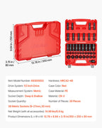 fd992e12-1c9b-43ab-85c6-af03a133ec8c