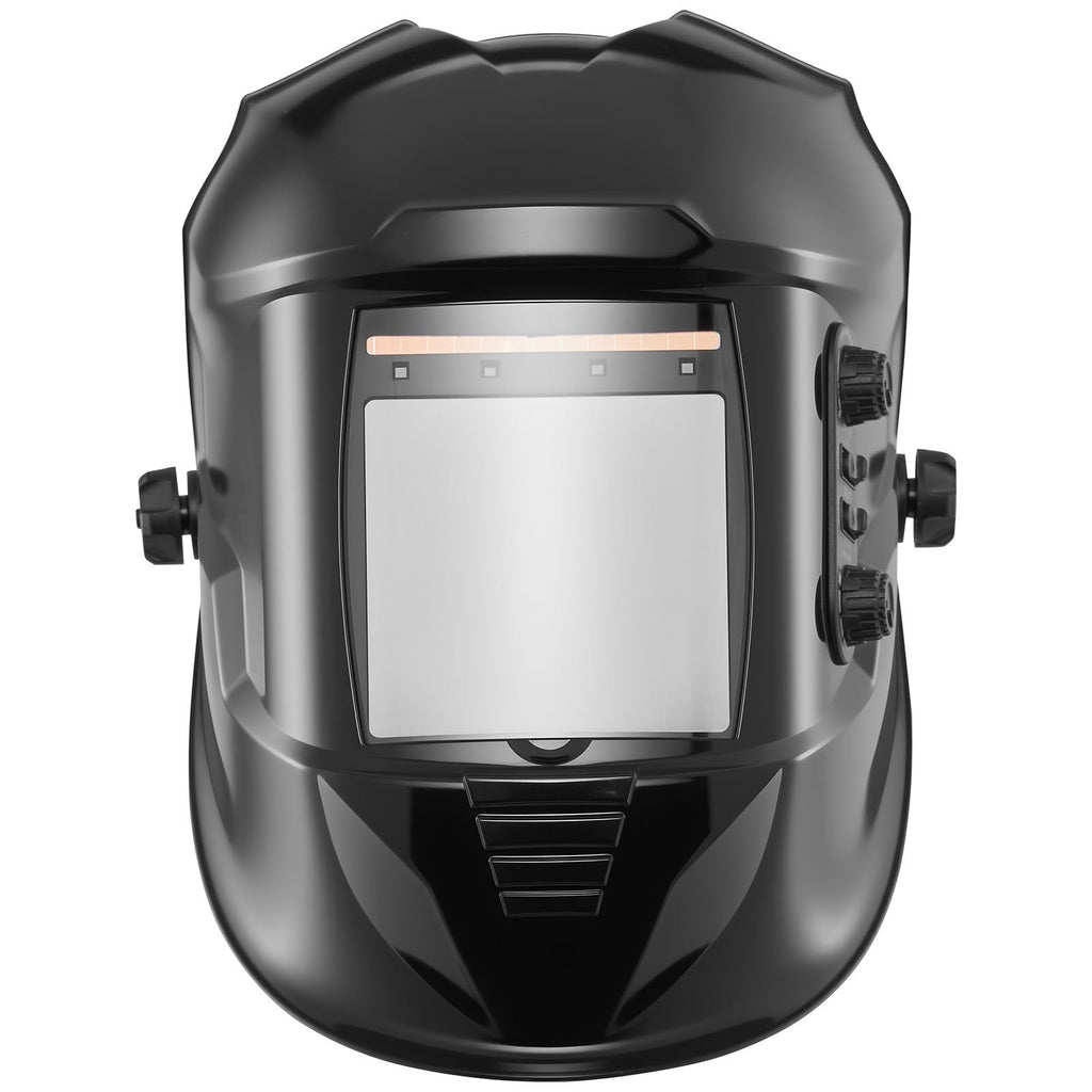 1aa8aee0-539b-4663-b045-c7378e7e35b4
