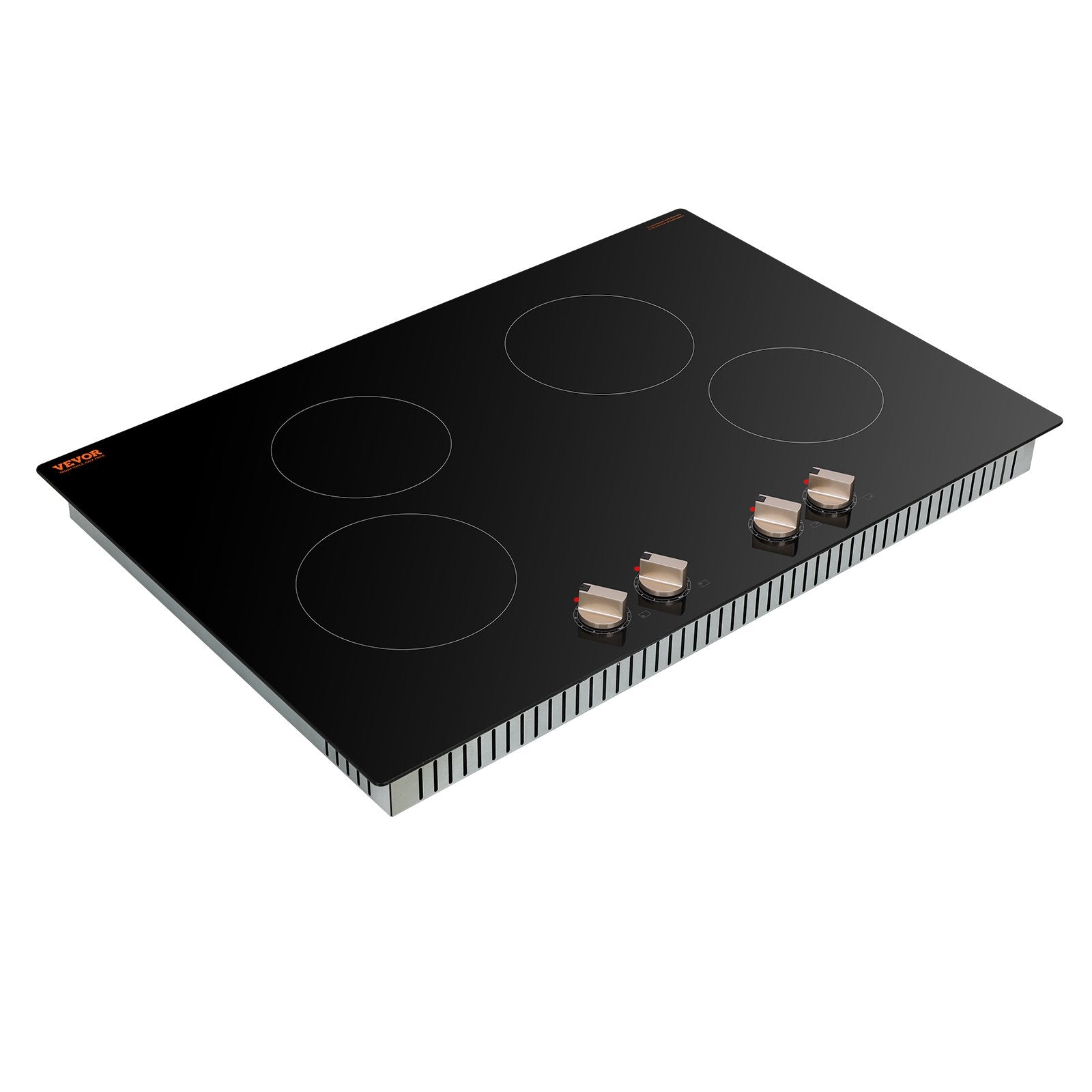26910c42-13db-4f06-b4b2-183c44cfb883