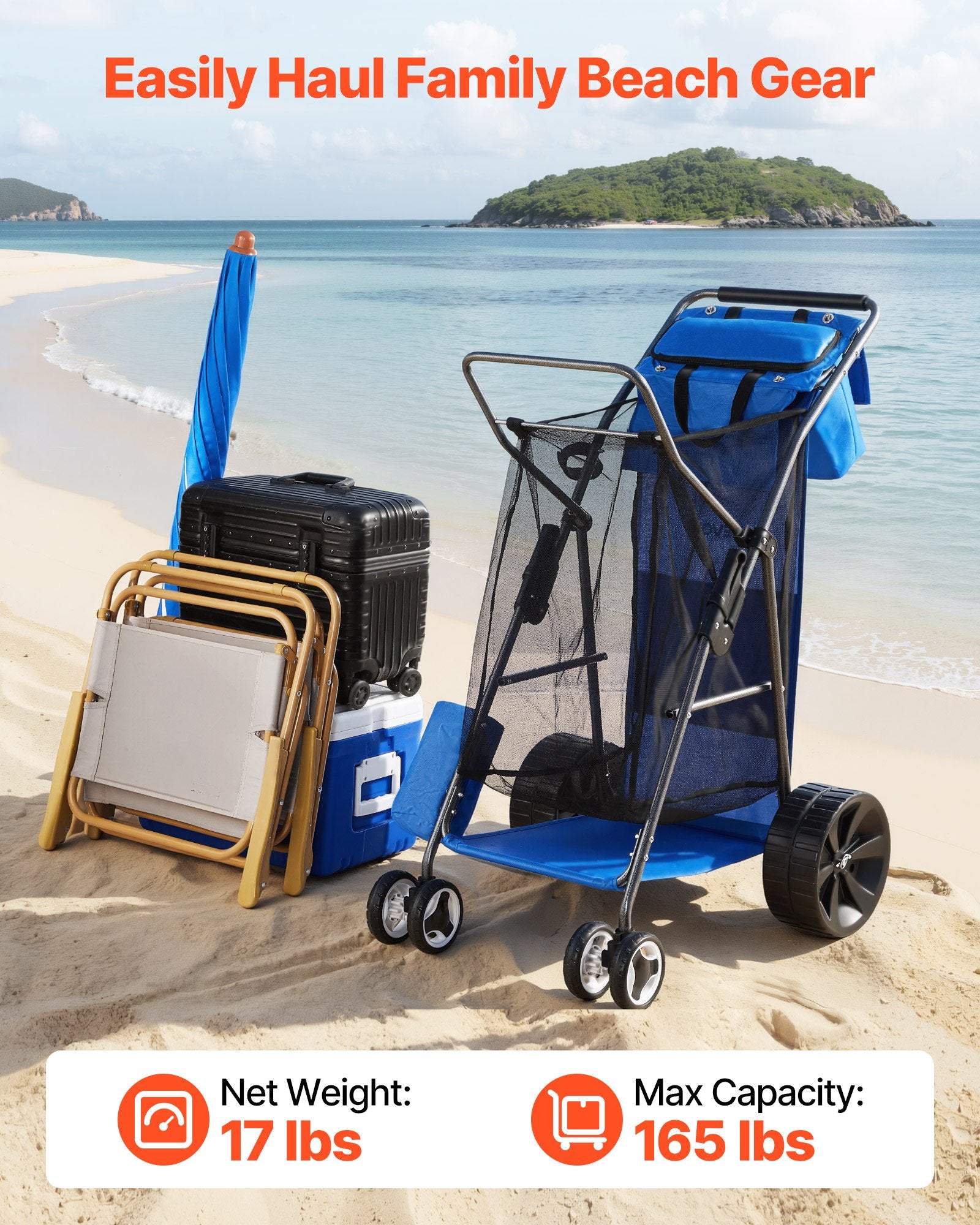 09ca1f0e-84bb-4bb6-a4df-d4884f087652