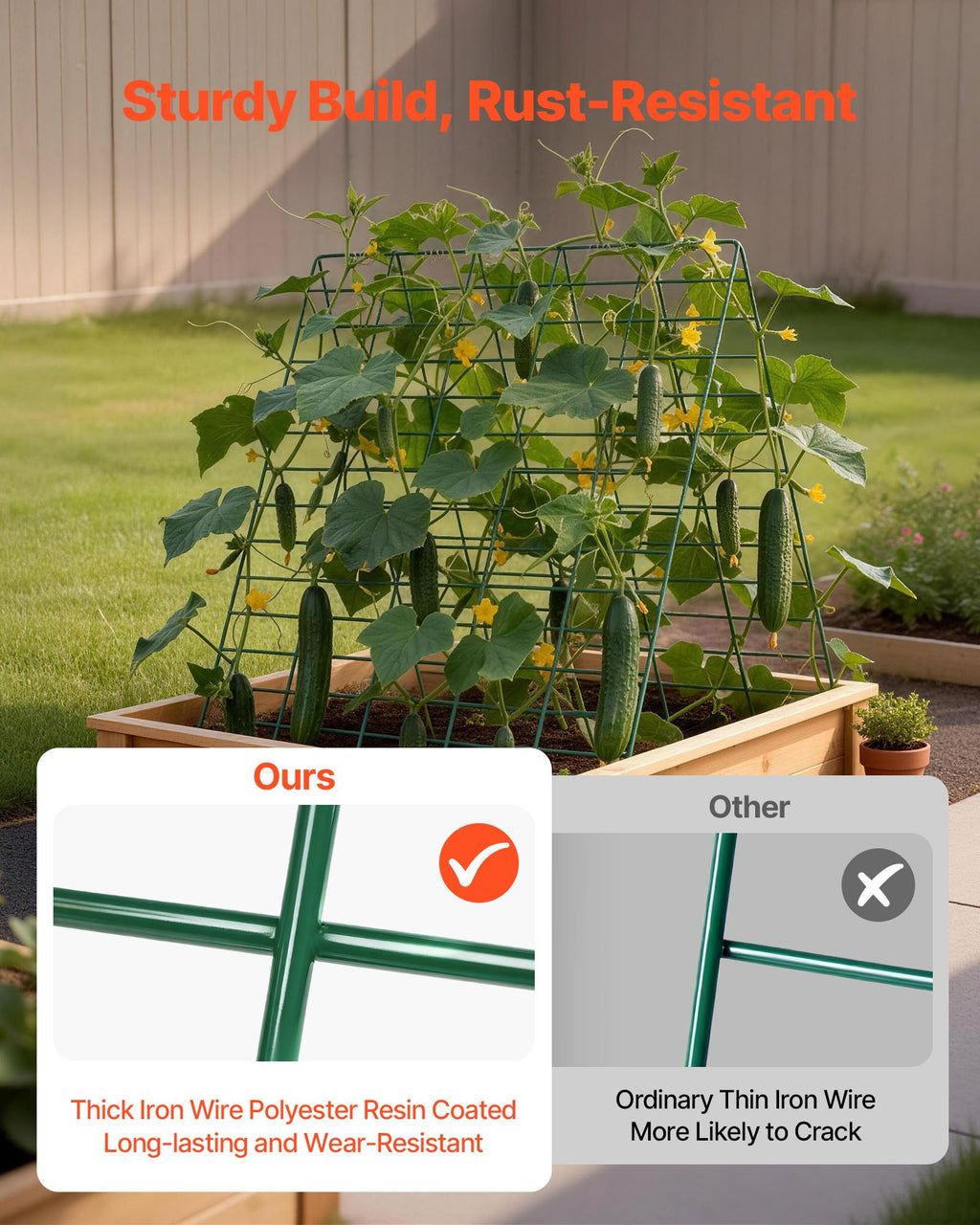 67bf7302-d050-4e03-aa61-9d8d438fca6b