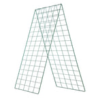 467d6dc1-fb8b-4da6-a8bf-511e1f59c0e4