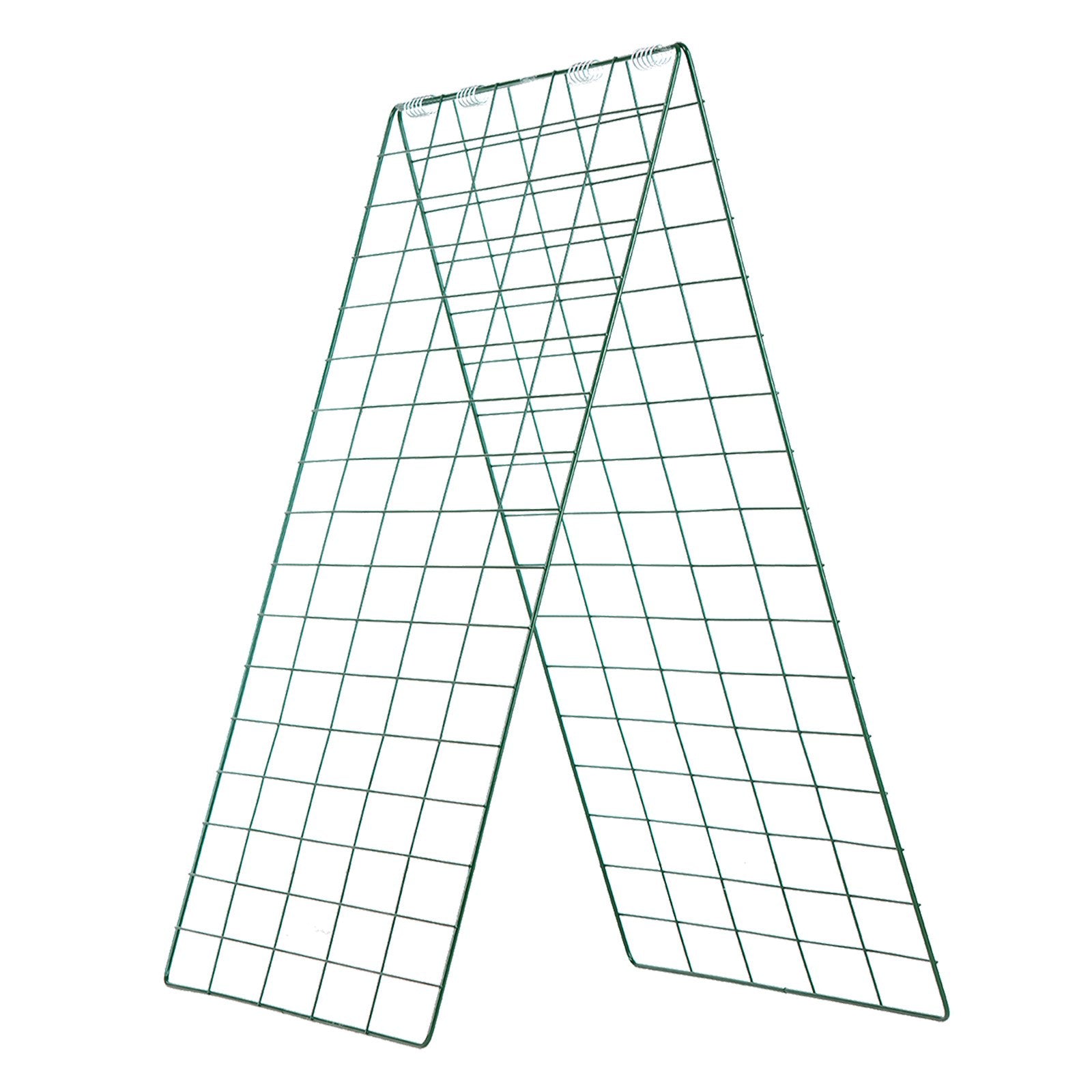 467d6dc1-fb8b-4da6-a8bf-511e1f59c0e4