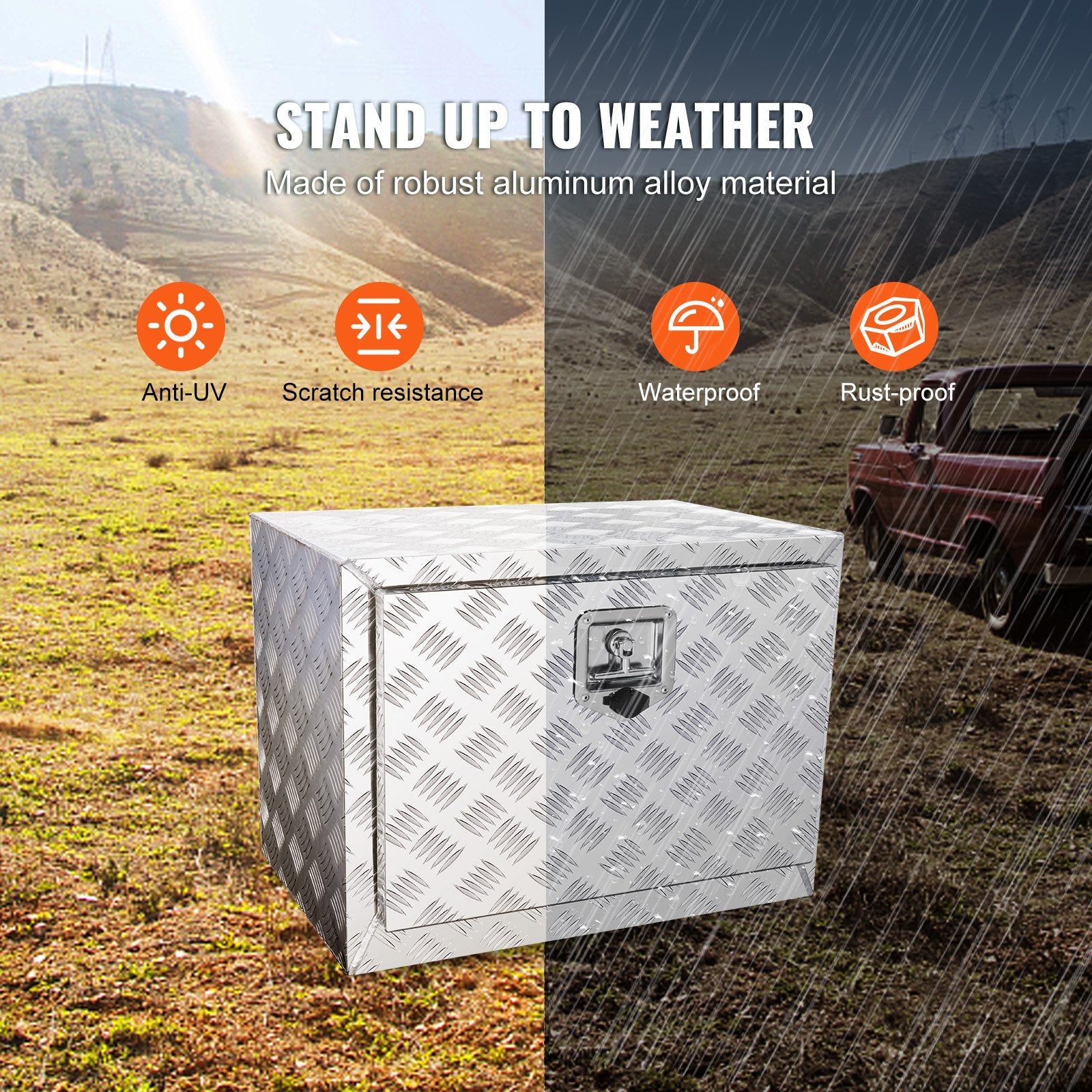 e8e0e136-c0de-4f19-8227-1cef6a45ecf4