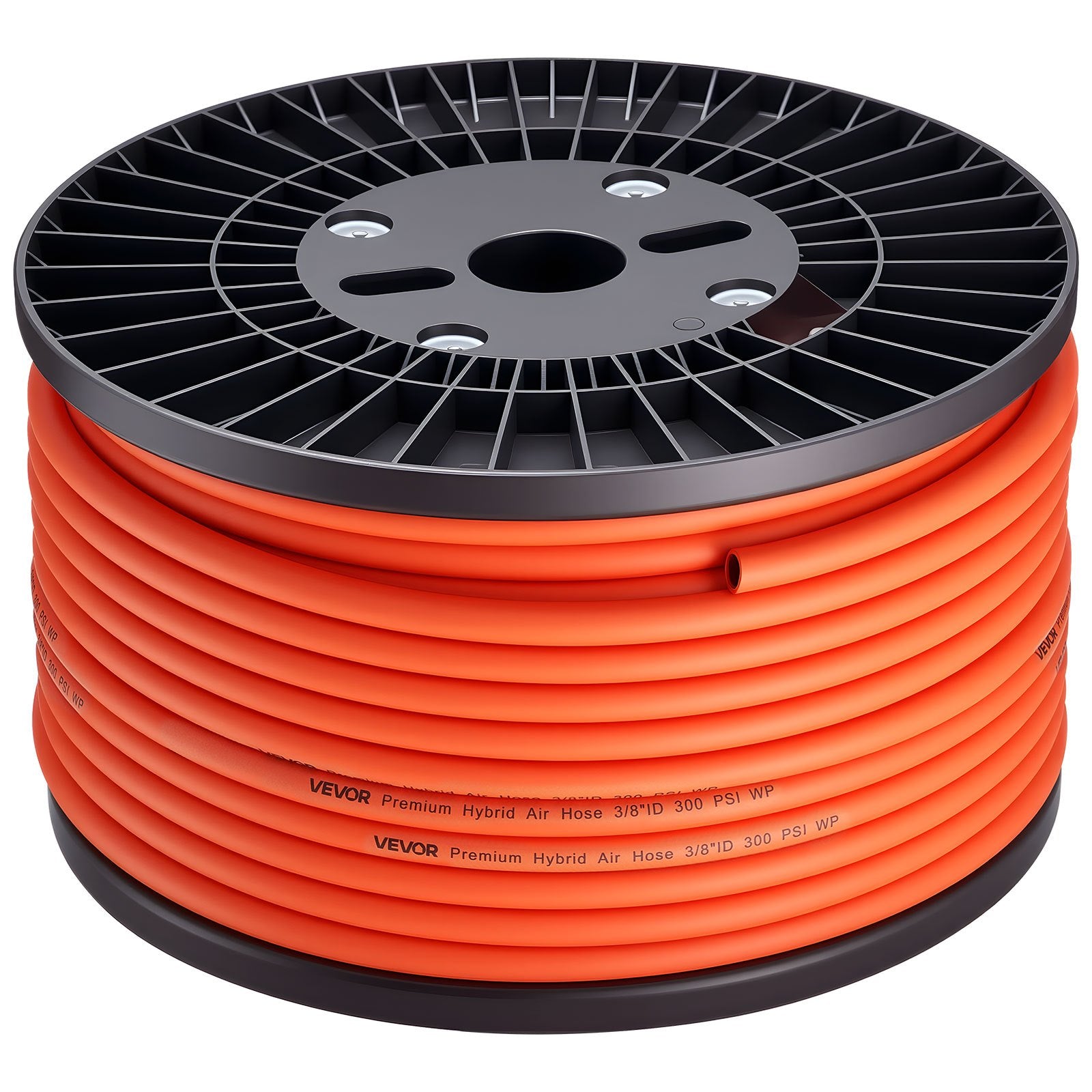 0a29a5ef-5e55-4999-bed3-13e7ce971709