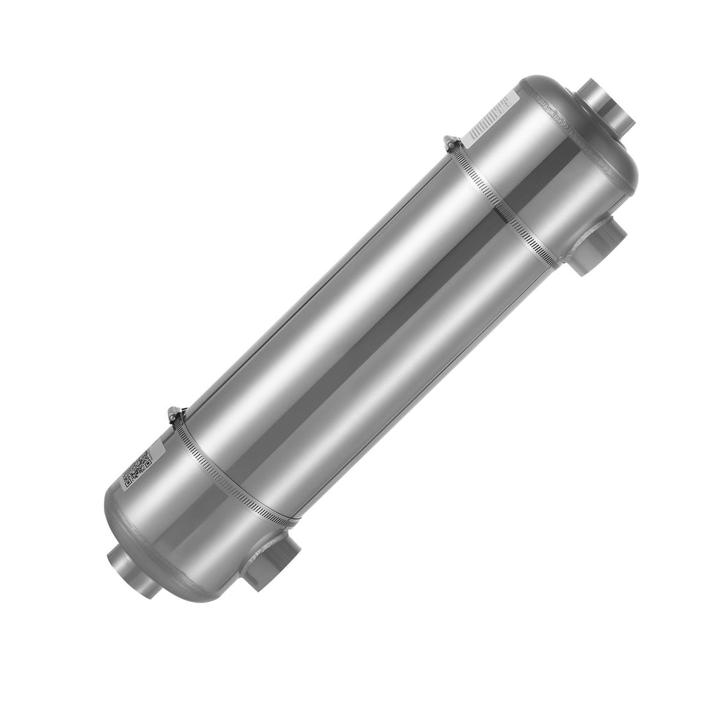 fdc45ee8-dc0f-4d21-8408-dc9c00f5b8cb