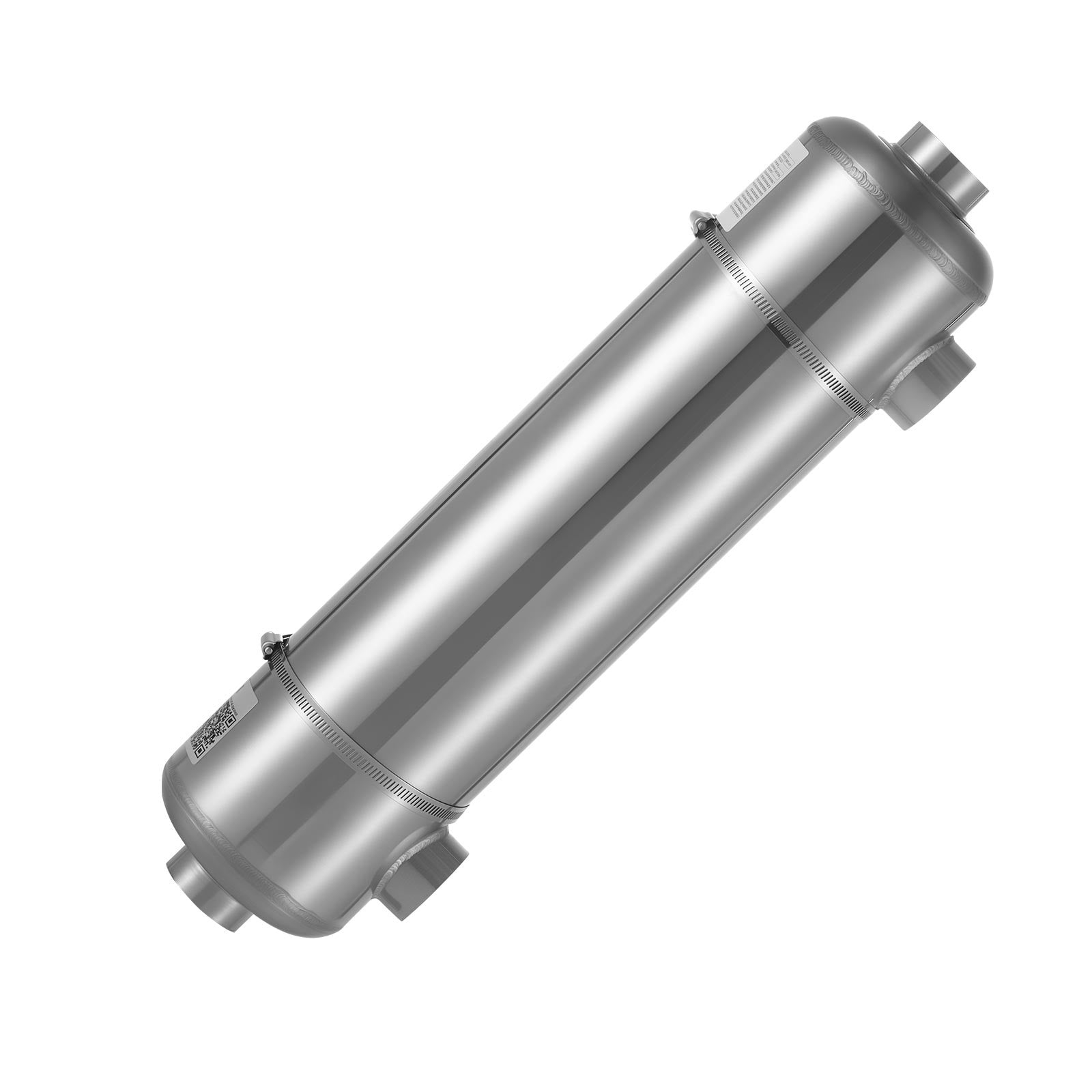 fdc45ee8-dc0f-4d21-8408-dc9c00f5b8cb