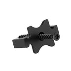 59f0d413-1c3a-49c7-a70f-49d4f692e897