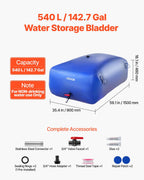 a78e9847-fa35-47cc-ab92-9f561bfaedc5