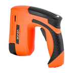 364040a2-0086-49b7-a043-50e5bb68cf0b