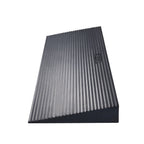 12b468c8-7396-43f4-90a3-d35a39632fc8