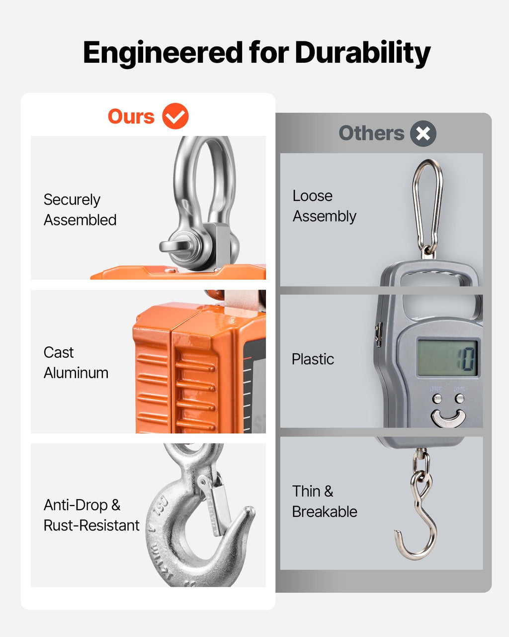 f23a6282-c4dc-40d9-a897-3be7e5de067a