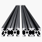 f2536243-d2e1-4b93-b4a3-ce60ddf55da8