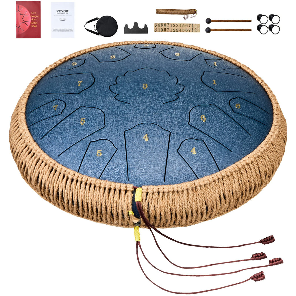 eaefbad8-248f-4e0b-85ec-413a45de266e