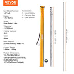 02ba0603-7c3c-4be0-91f9-bce82dd69e1b