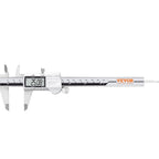 2ca3e4ed-9db2-44fe-a48e-c6d70135f042