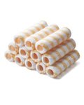 acb426cc-5226-4c5f-884f-c9438a93f2eb