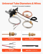 0c6baede-7ac6-4bf4-8011-4ca7653de0ba