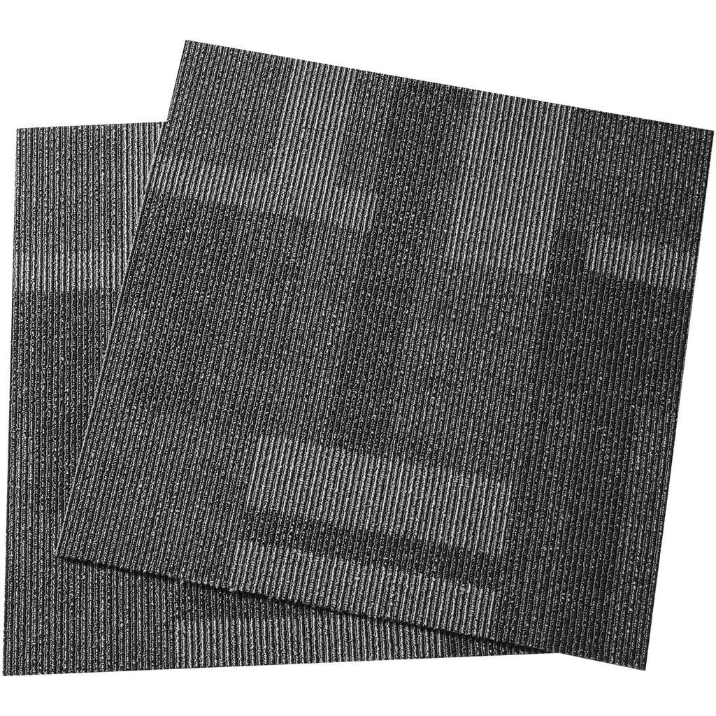 b0a4f268-7320-459d-8758-8748d8cb975e