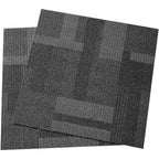 b0a4f268-7320-459d-8758-8748d8cb975e