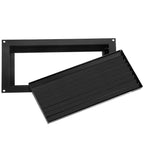 c251c80d-7e37-430d-9ea9-d0a9f17db323