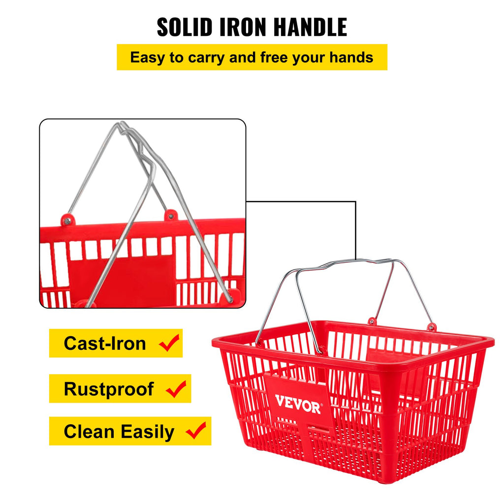 bf58c088-9f02-45cb-9b16-46ea9a0e2b2a