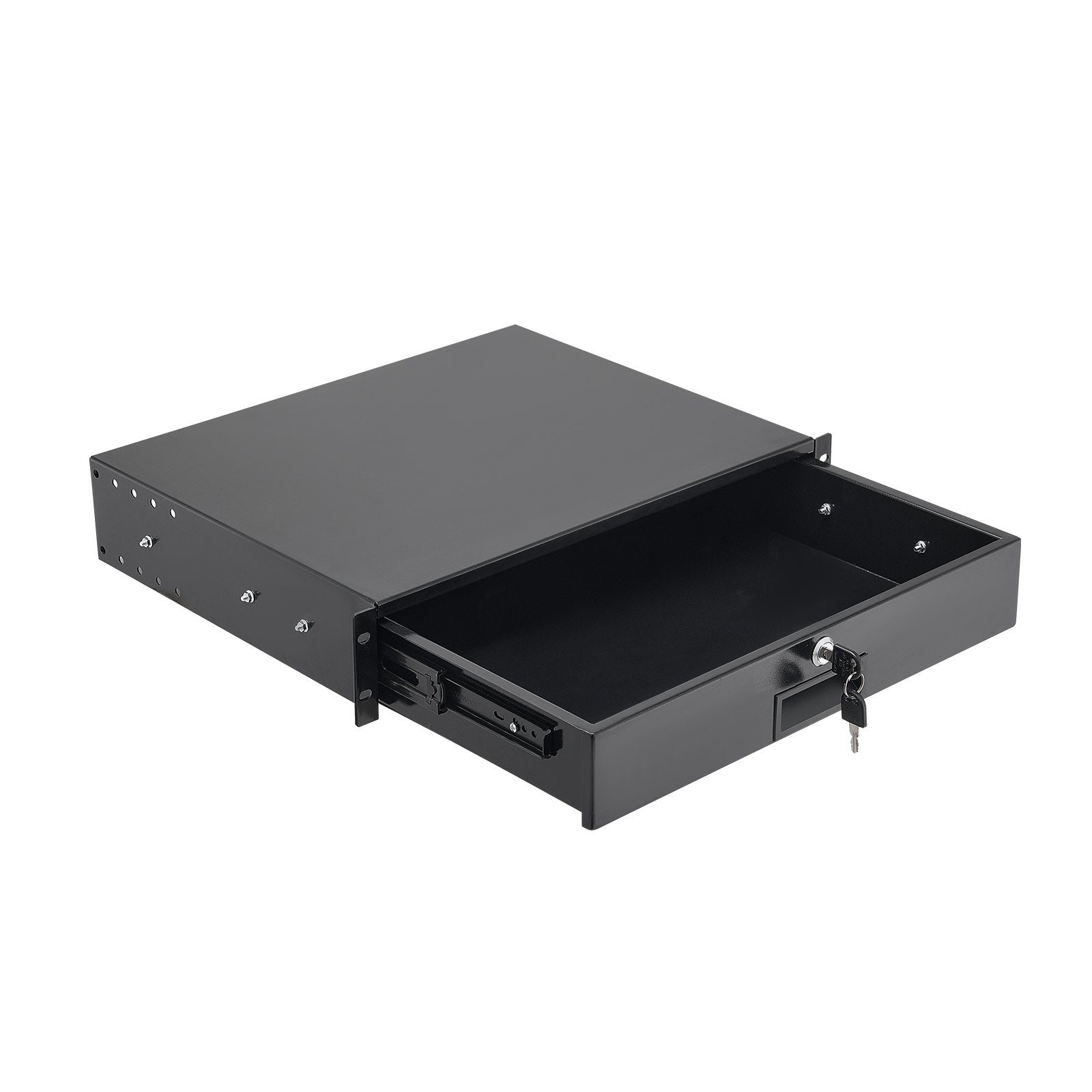 fcdc13e6-d031-4989-ae2d-5cce0ac42fde
