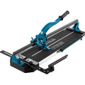 ebebdcba-269f-47be-8a79-520b2a36f83f