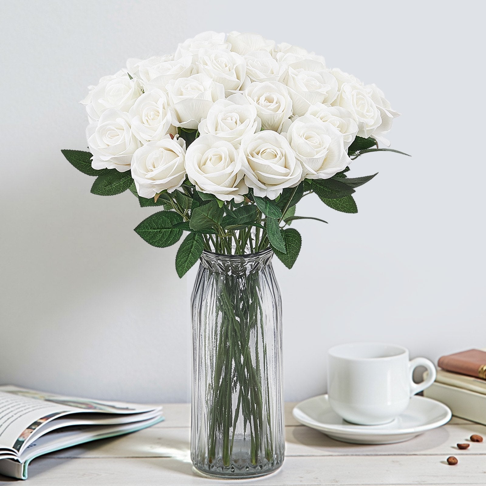 176858f8-ae76-450b-8184-cd16cb525a86