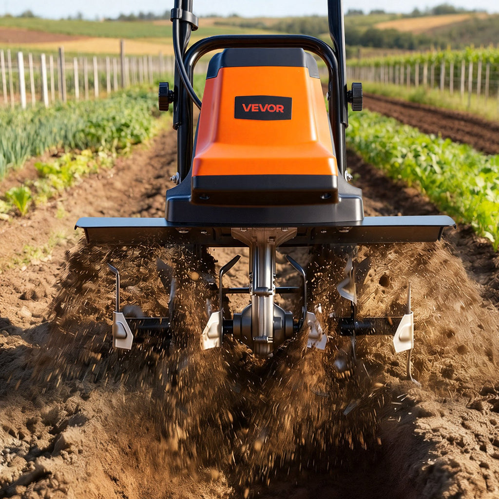 aa545107-6548-45be-b98b-324c50e956e9